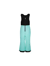ICEPEAK | Baby Skihose Jiazi  | Bleu