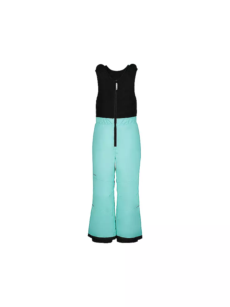 ICEPEAK | Baby Skihose Jiazi  | Bleu