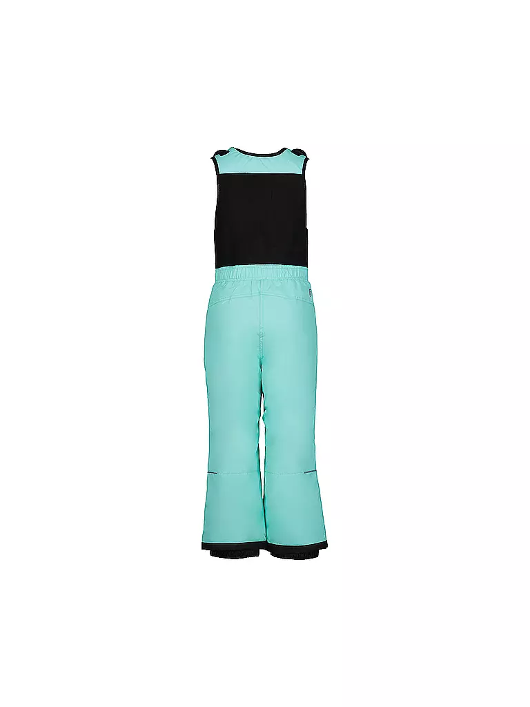 ICEPEAK | Baby Skihose Jiazi  | Bleu
