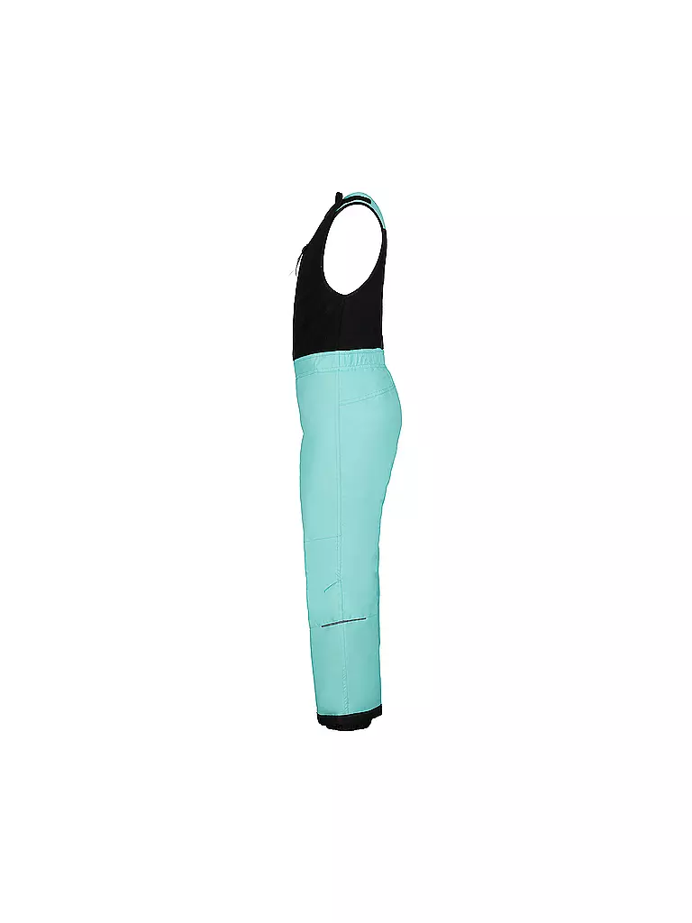 ICEPEAK | Baby Skihose Jiazi  | Bleu