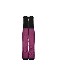 ICEPEAK | Baby Skihose Jiazi KD | Baie