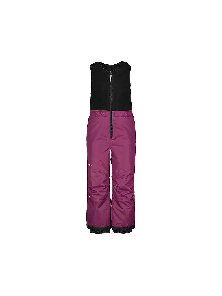 ICEPEAK | Baby Skihose Jiazi KD | Baie