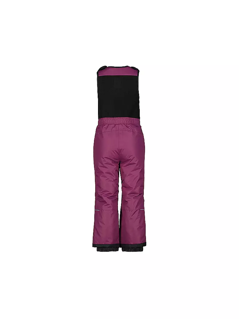 ICEPEAK | Baby Skihose Jiazi KD | Baie