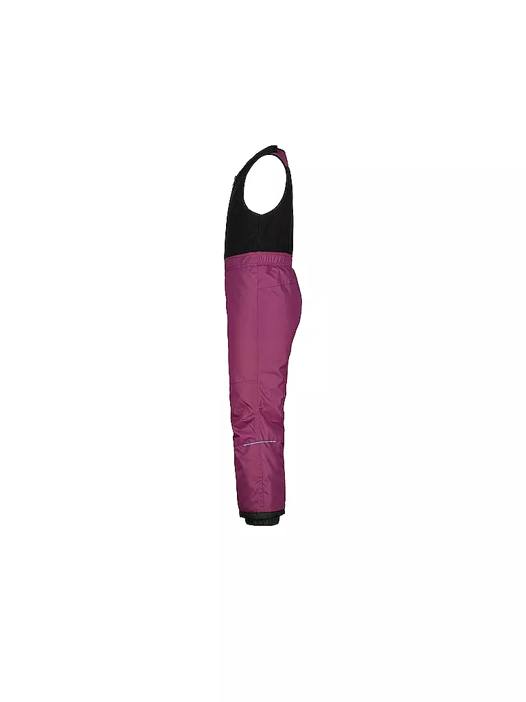 ICEPEAK | Baby Skihose Jiazi KD | Baie