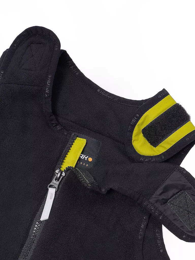 ICEPEAK | Baby Skihose Jiazi KD | Olive