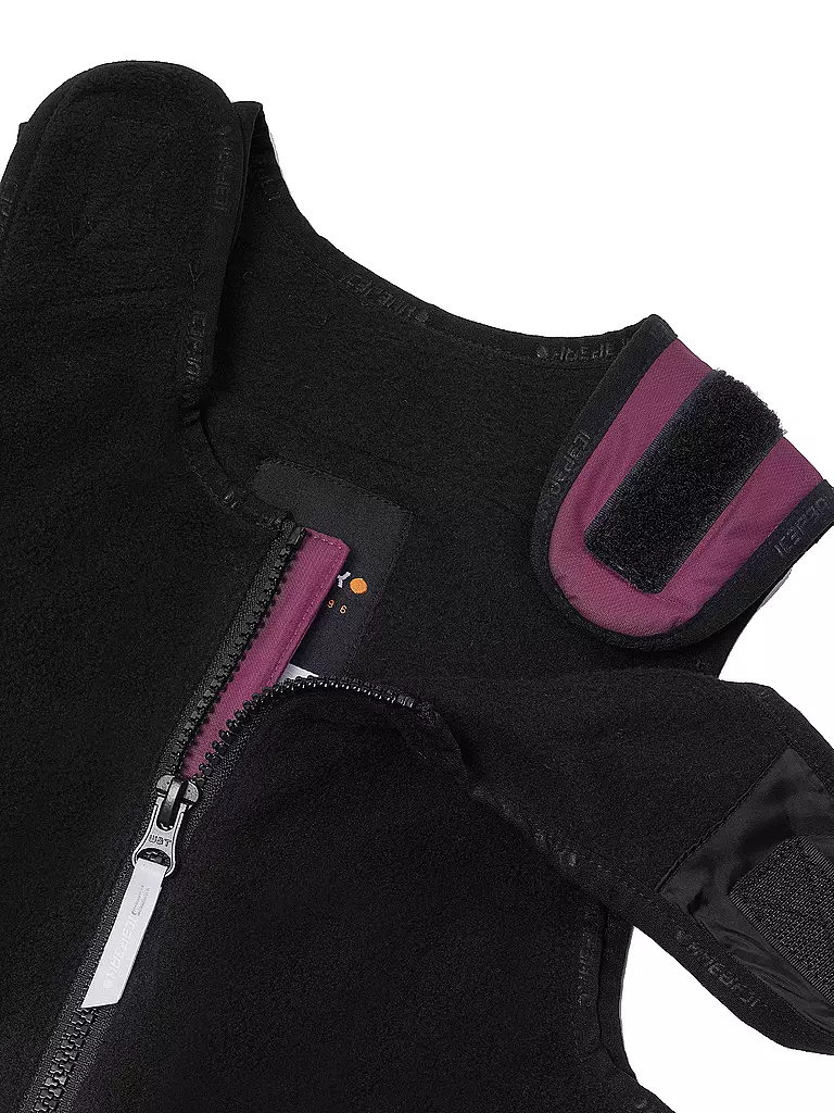 ICEPEAK | Baby Skihose Jiazi KD | Baie