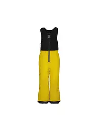 ICEPEAK | Baby Skihose Jiazi  | Jaune