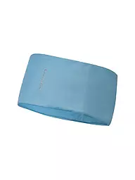 ICEPEAK | Bandeau Hartland | Bleu clair
