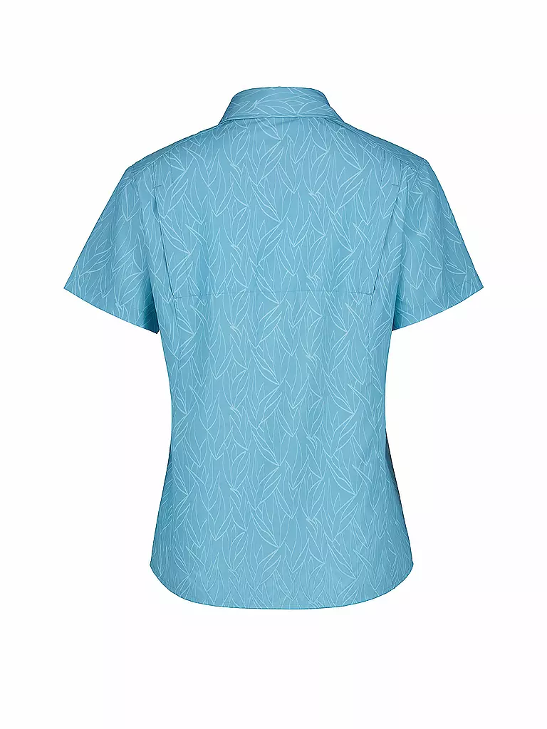 ICEPEAK | Blouse Bovina pour femmes |