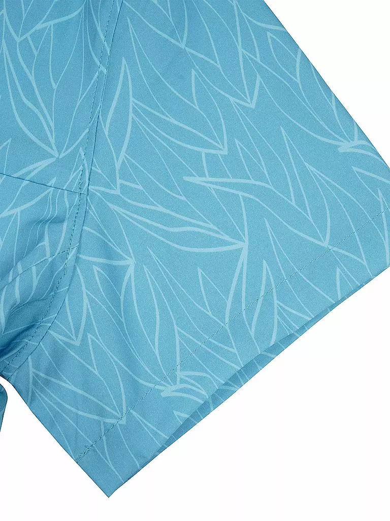ICEPEAK | Blouse Bovina pour femmes |