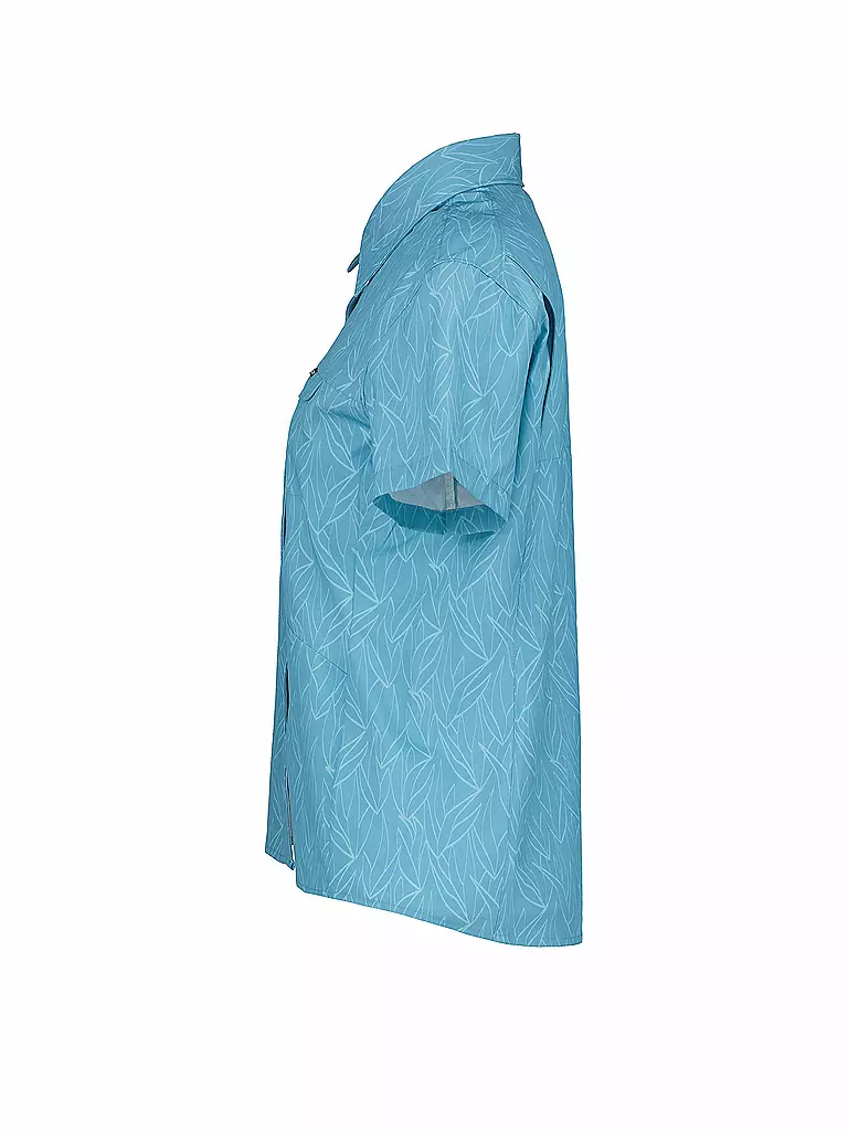 ICEPEAK | Blouse Bovina pour femmes |