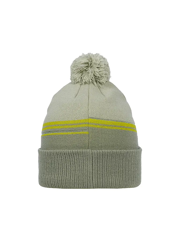 ICEPEAK | Bonnet enfant Hallsburg Jr à pompon |