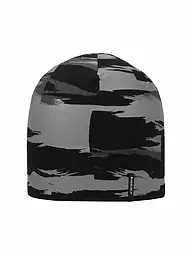 ICEPEAK | Bonnet enfant Harahan JR | Noir