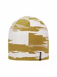 ICEPEAK | Bonnet enfant Harahan JR | Moutarde