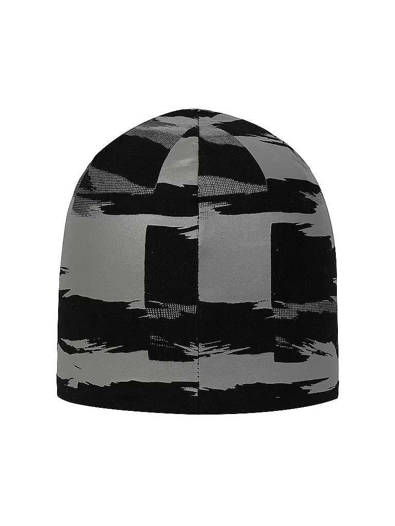 ICEPEAK | Bonnet enfant Harahan JR |