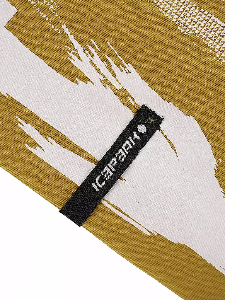 ICEPEAK | Bonnet enfant Harahan JR |