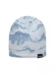 ICEPEAK | Bonnet enfant Hartford | Bleu clair