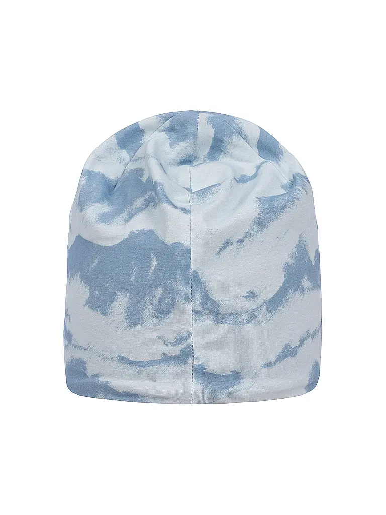 ICEPEAK | Bonnet enfant Hartford |