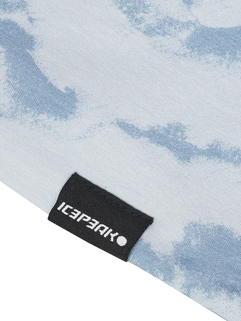 ICEPEAK | Bonnet enfant Hartford |