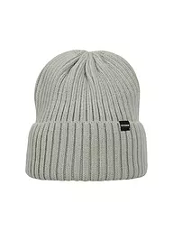 ICEPEAK | Bonnet enfant Havre | Beige