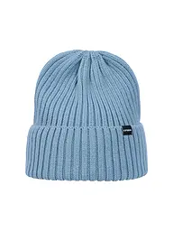ICEPEAK | Bonnet enfant Havre | Bleu clair