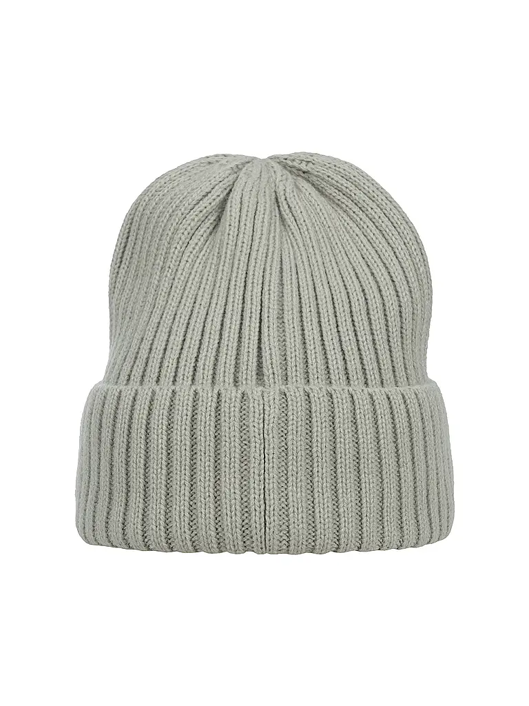 ICEPEAK | Bonnet enfant Havre |