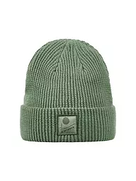 ICEPEAK | Kinder Haube Huttig | Vert clair