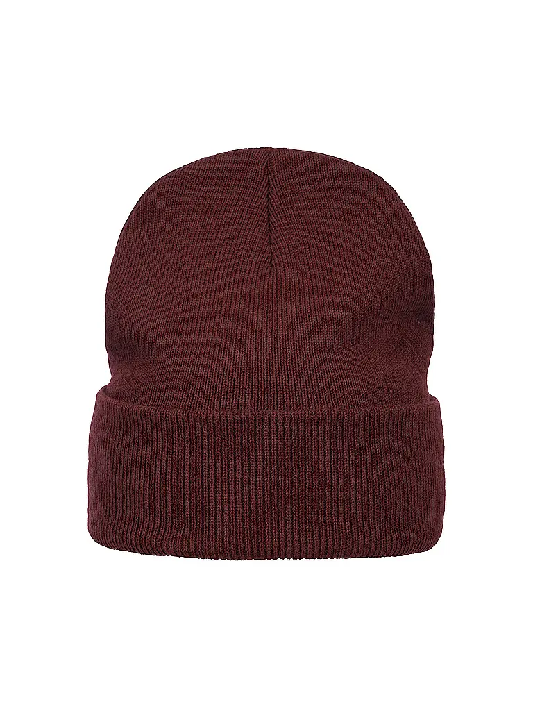 ICEPEAK | Bonnet Harcourt |