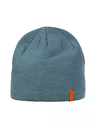 ICEPEAK | Bonnet Harrington | Bleu foncé