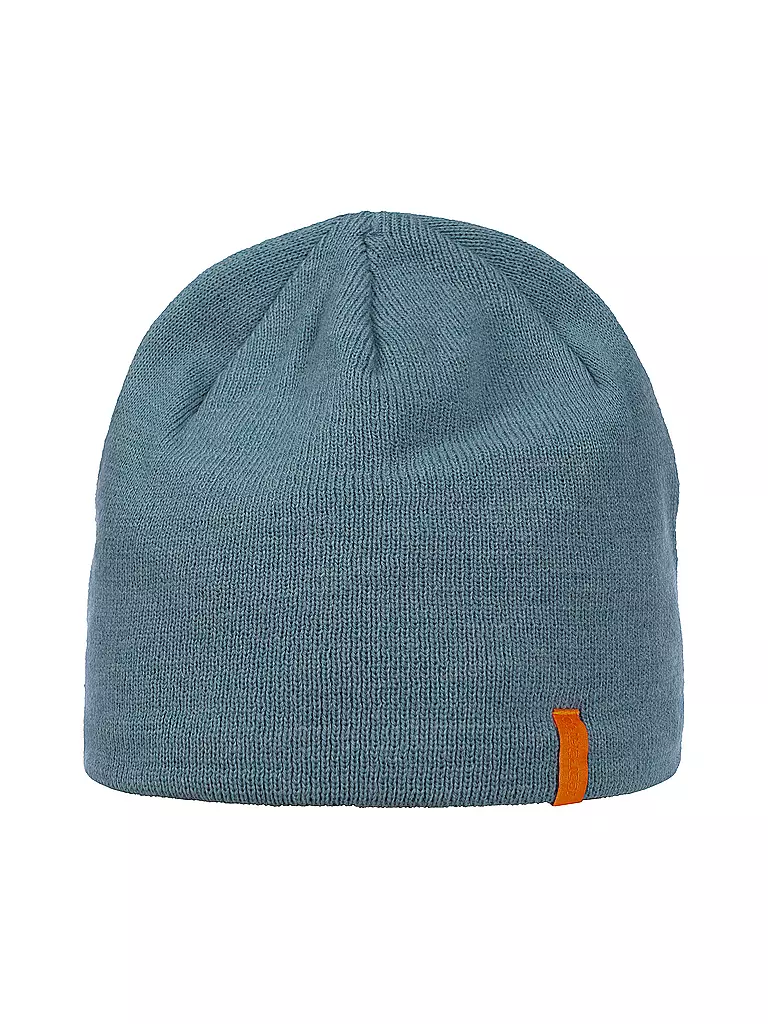 ICEPEAK | Bonnet Harrington | Bleu foncé