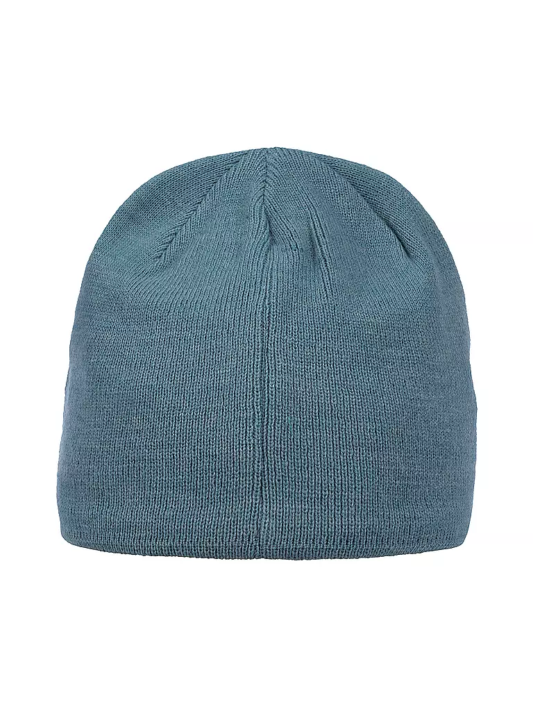 ICEPEAK | Bonnet Harrington |