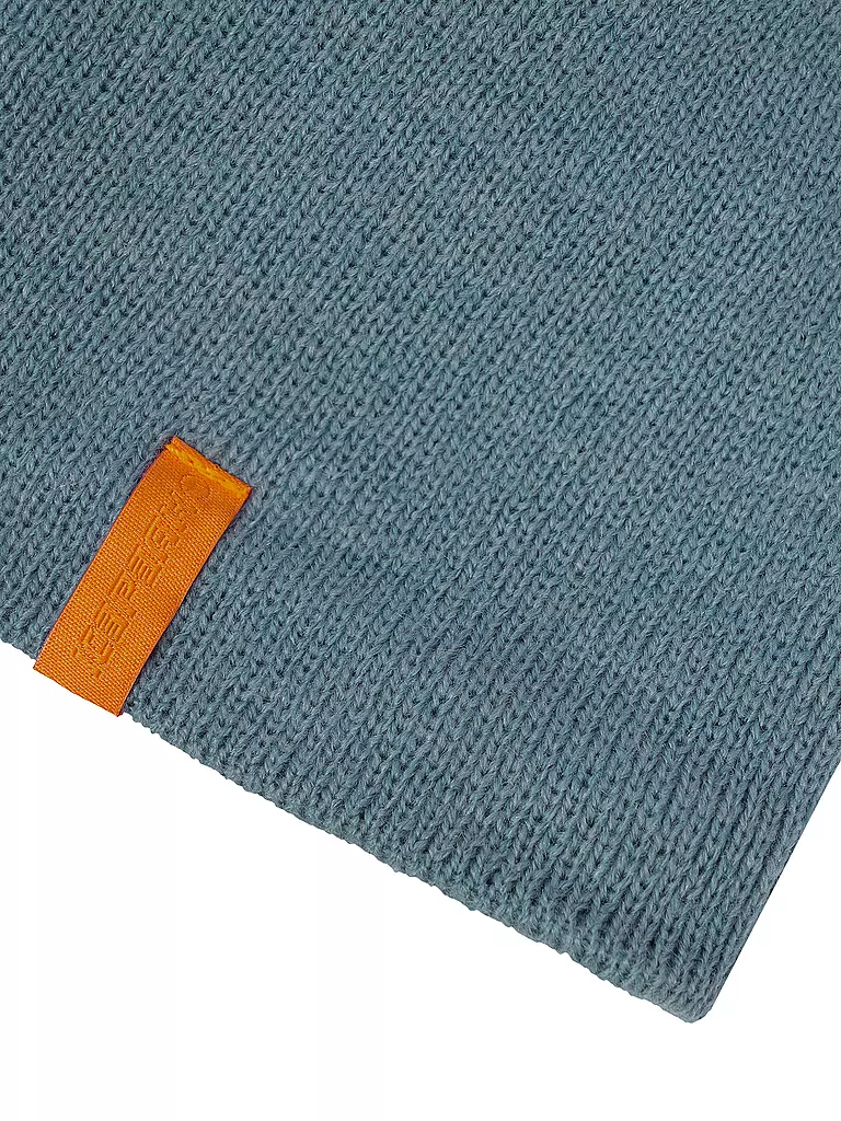 ICEPEAK | Bonnet Harrington |