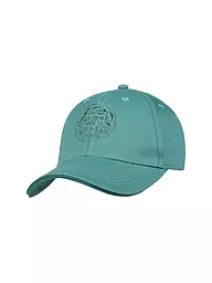 ICEPEAK | Casquette enfant Hospers JR | Menthe