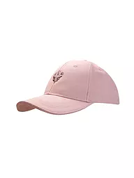 ICEPEAK | Casquette enfant Hospers JR | Rose