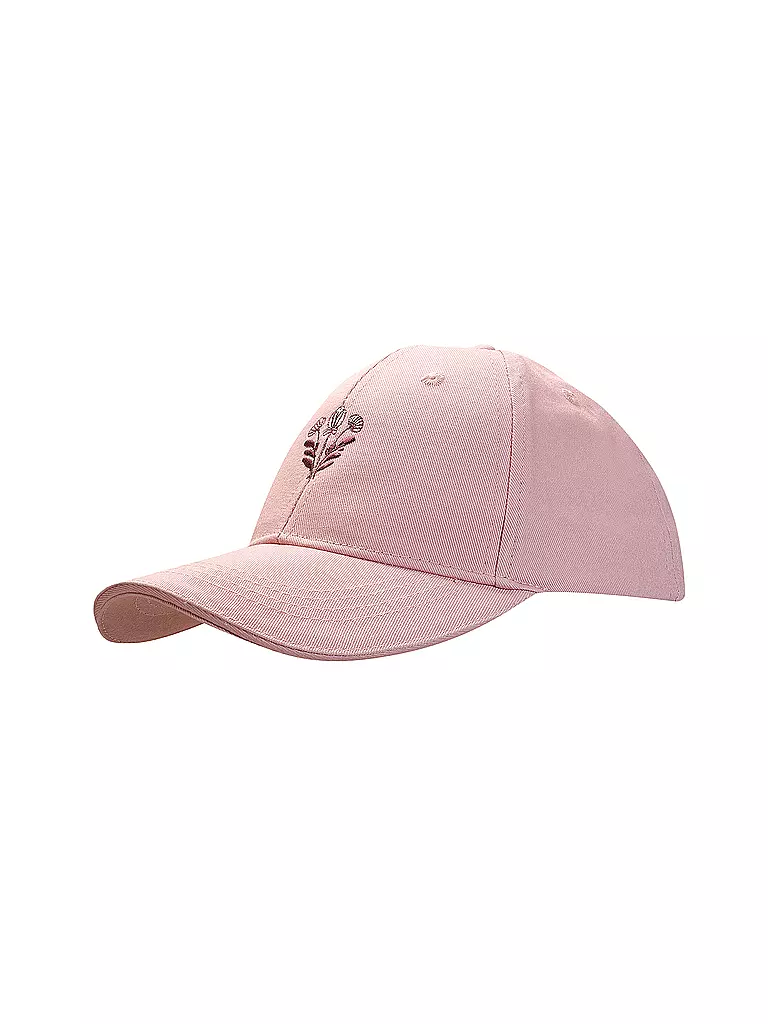 ICEPEAK | Casquette enfant Hospers JR | Rose