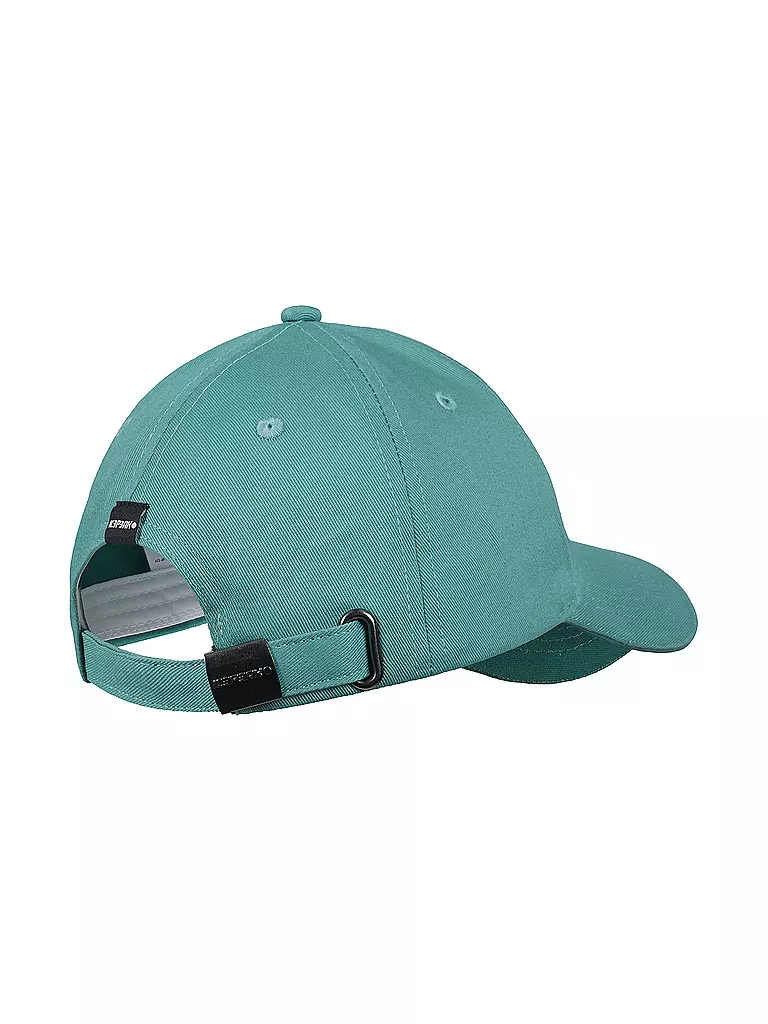 ICEPEAK | Casquette enfant Hospers JR |