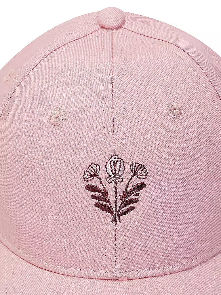 ICEPEAK | Casquette enfant Hospers JR |