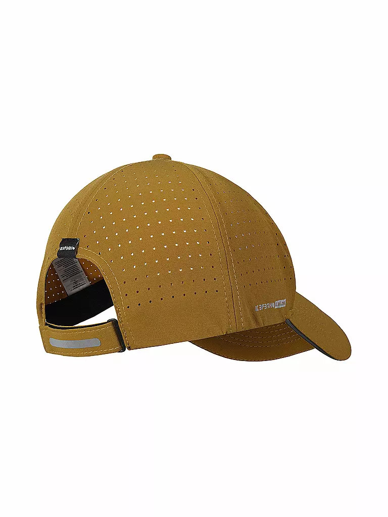 ICEPEAK | Casquette Harrell |