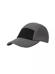 ICEPEAK | Casquette Hayesville | Gris
