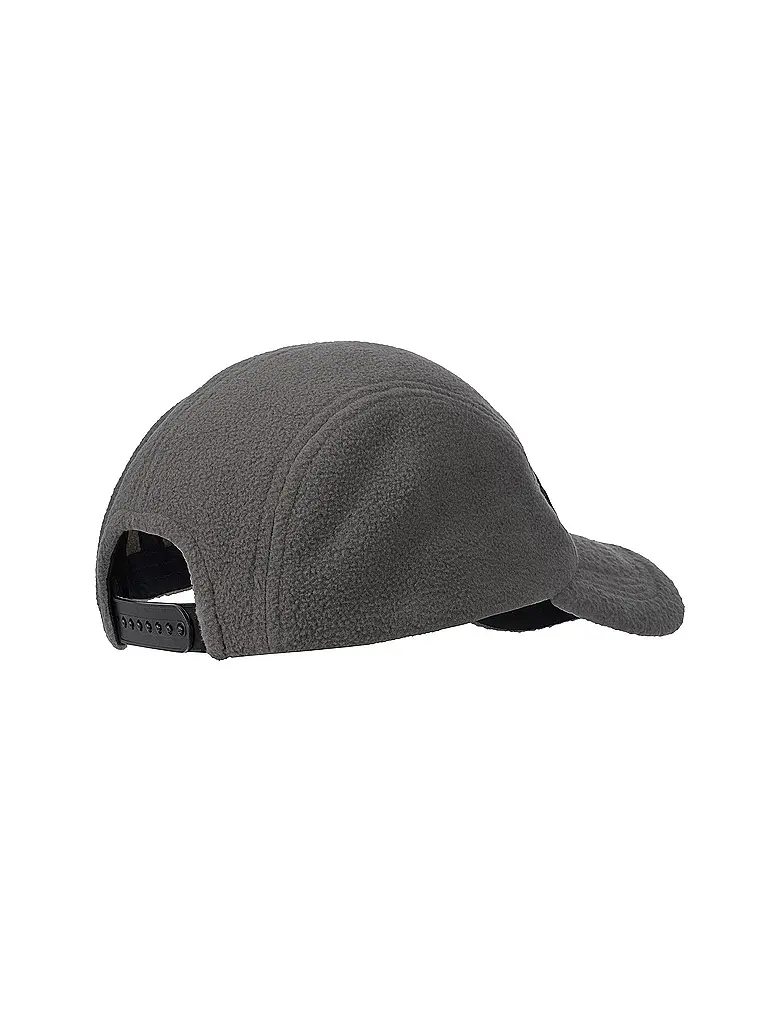 ICEPEAK | Casquette Hayesville |