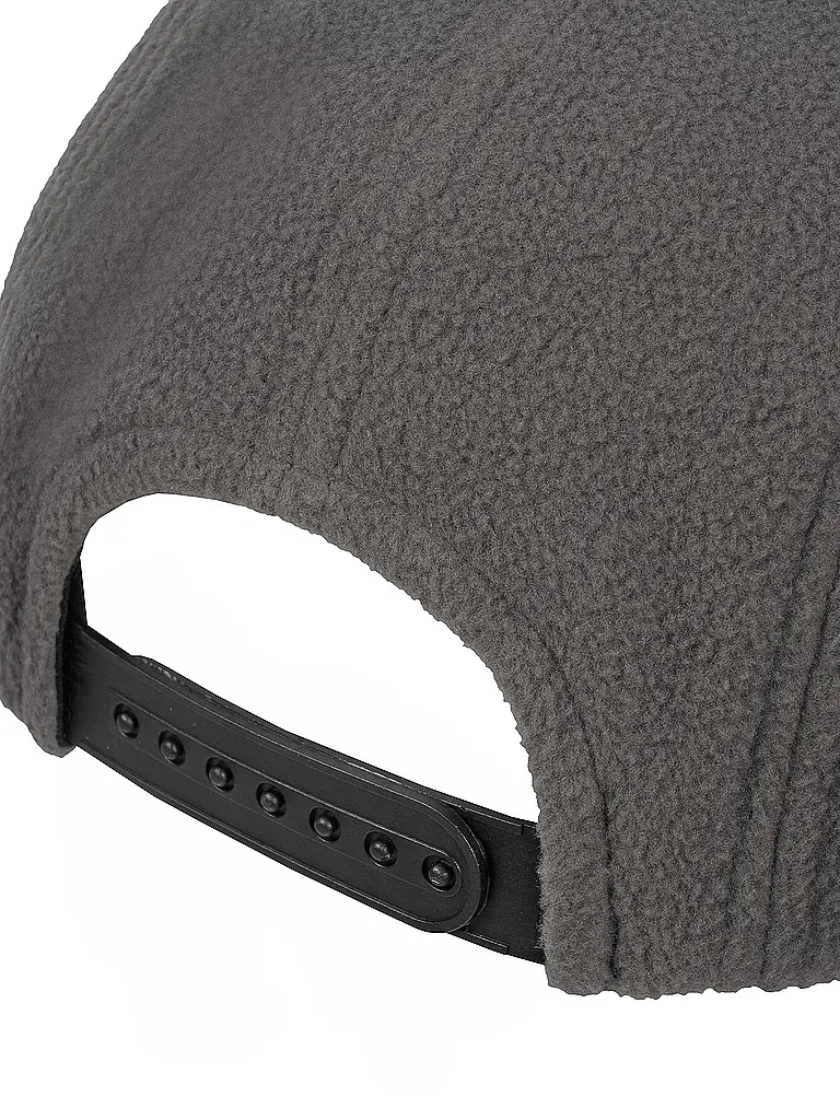 ICEPEAK | Casquette Hayesville |