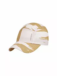 ICEPEAK | Casquette Helmstedt | Crème