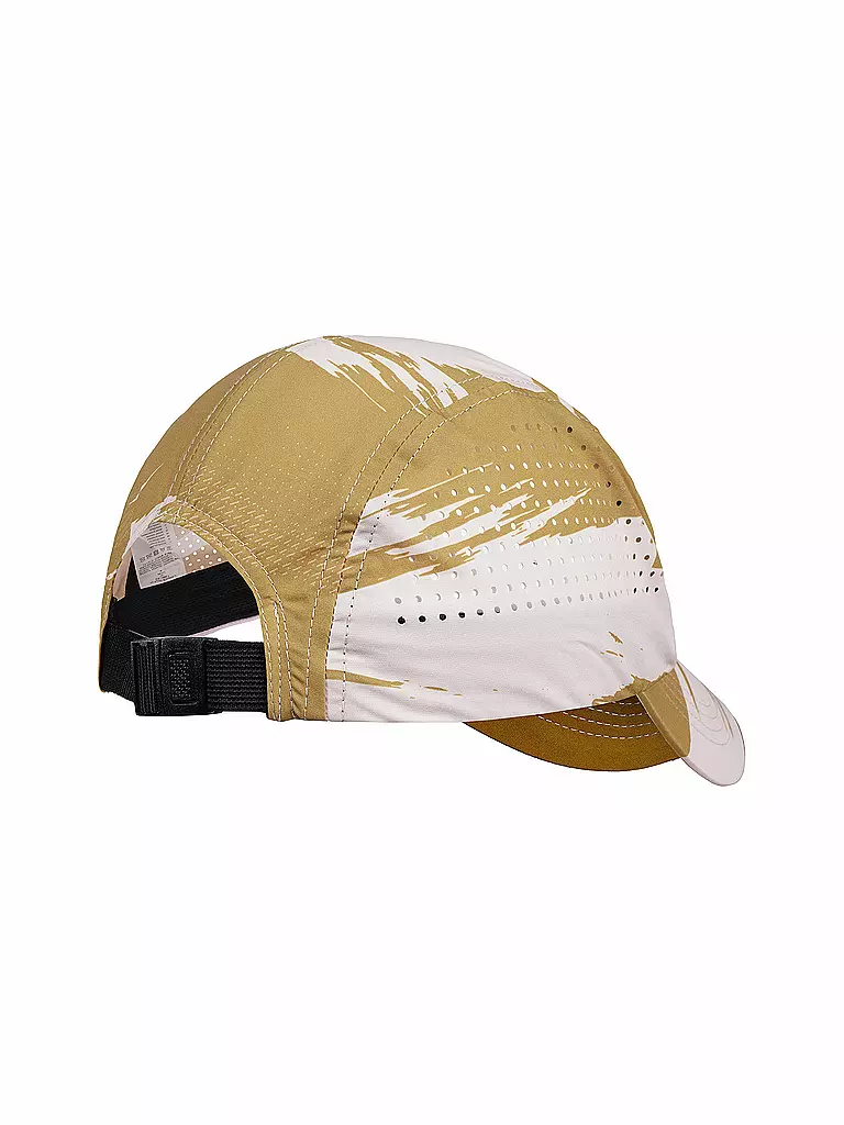 ICEPEAK | Casquette Helmstedt |