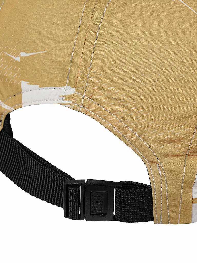 ICEPEAK | Casquette Helmstedt |