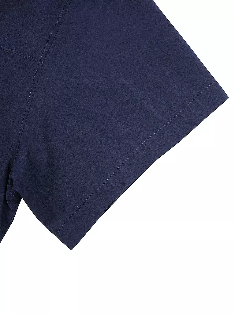 ICEPEAK | Chemise Burns pour homme |