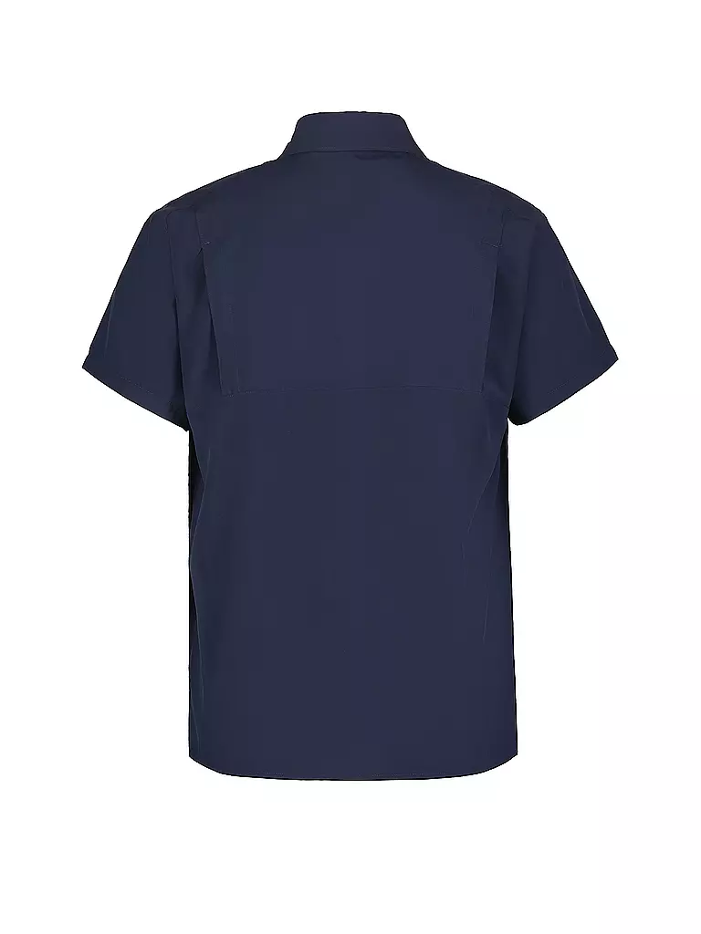 ICEPEAK | Chemise Burns pour homme |