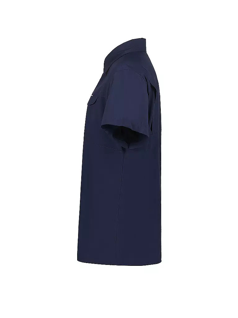 ICEPEAK | Chemise Burns pour homme |