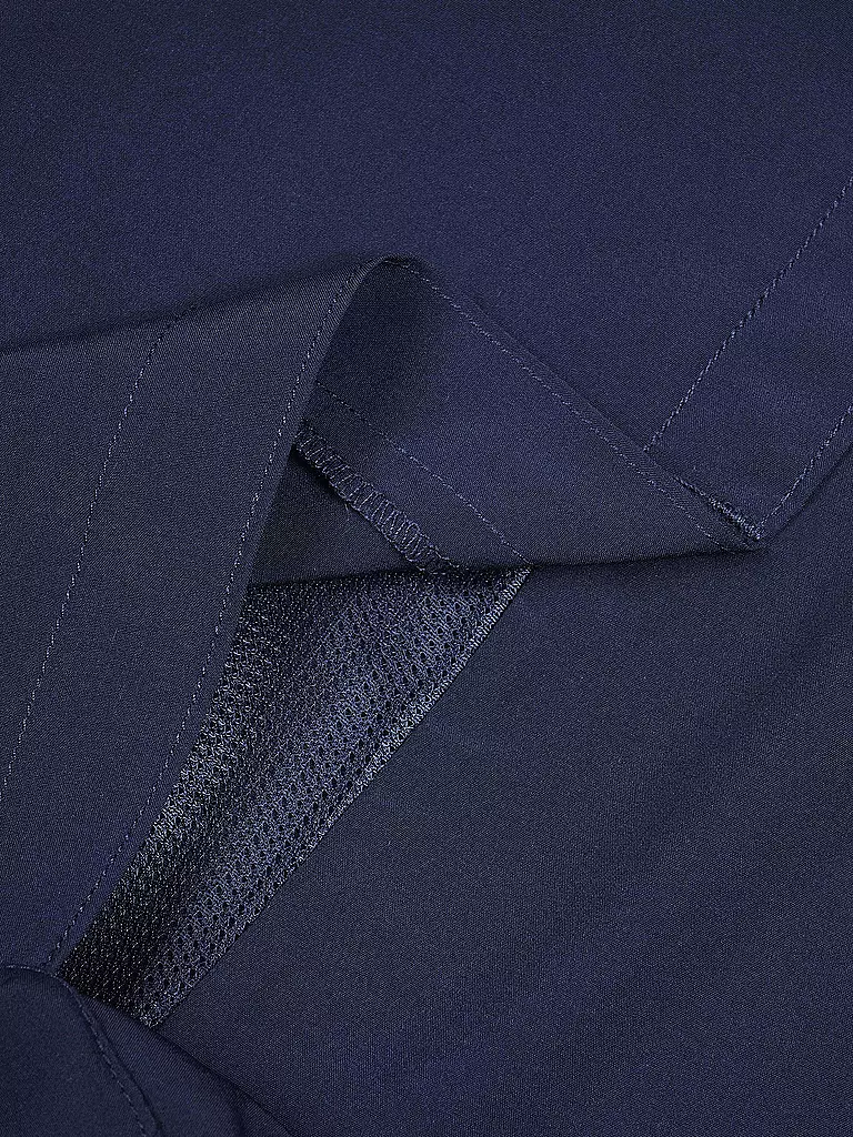 ICEPEAK | Chemise Burns pour homme |