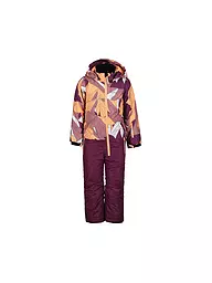 ICEPEAK | Combinaison de ski pour bébé Jizan Kd | Baie