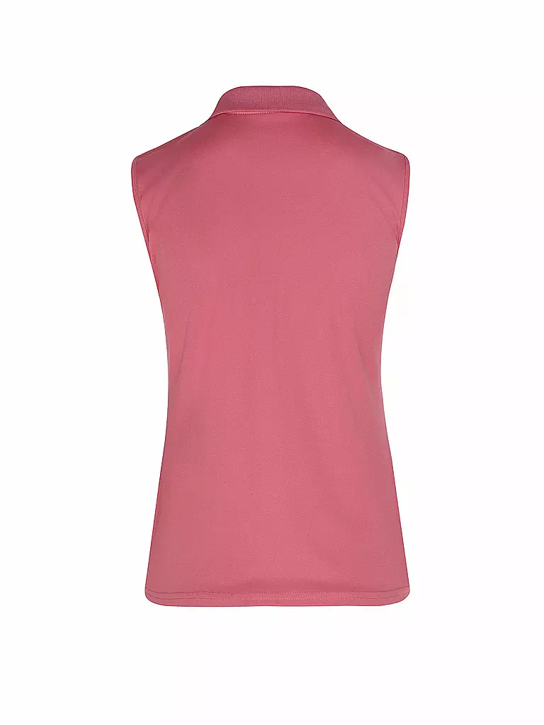 ICEPEAK | Débardeur polo fonctionnel pour femmes Bazine |